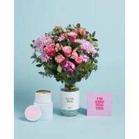Read LVLY Reviews